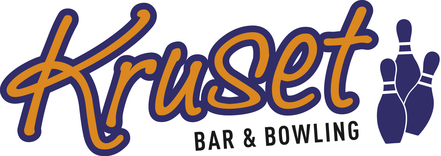 Kruset Bar & Bowling