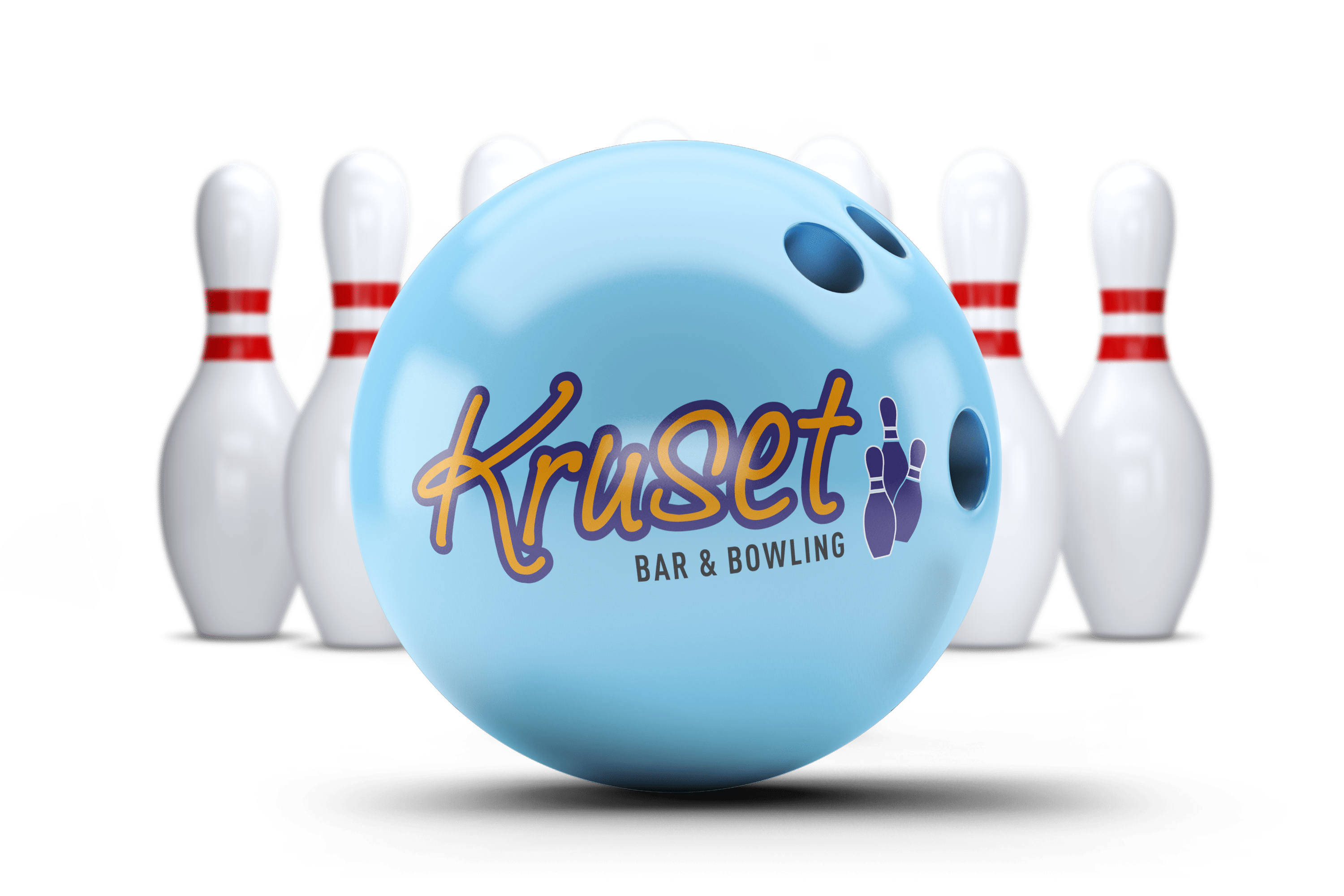 kruset_mockup